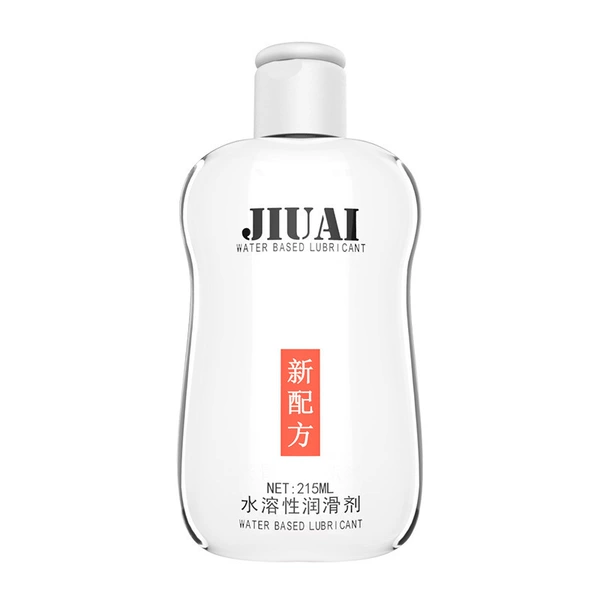 Jiulai смазка 215 мл