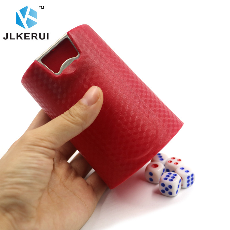 Venta al por mayor Nuevo abridor de botellas, plástico multi-color, multi-color, club nocturno KTV