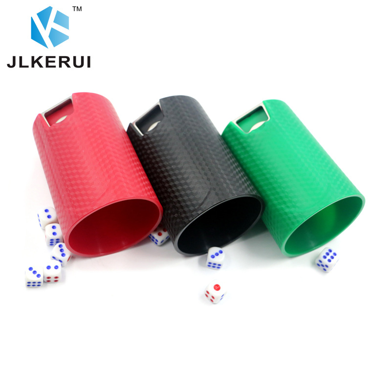 Venta al por mayor Nuevo abridor de botellas, plástico multi-color, multi-color, club nocturno KTV