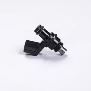 Wenzhou Nadechi 16450-KVB-S51 Honda CLICK 110 I yanacaq injektoru üçün