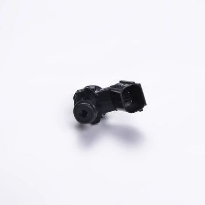 injector, Oil pump, nozzle