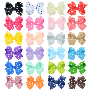 ���Q���N �ֹ����ݻ�ӡ�A�c�_�y�z�������Y diy��ͯ�l��Ʒ���