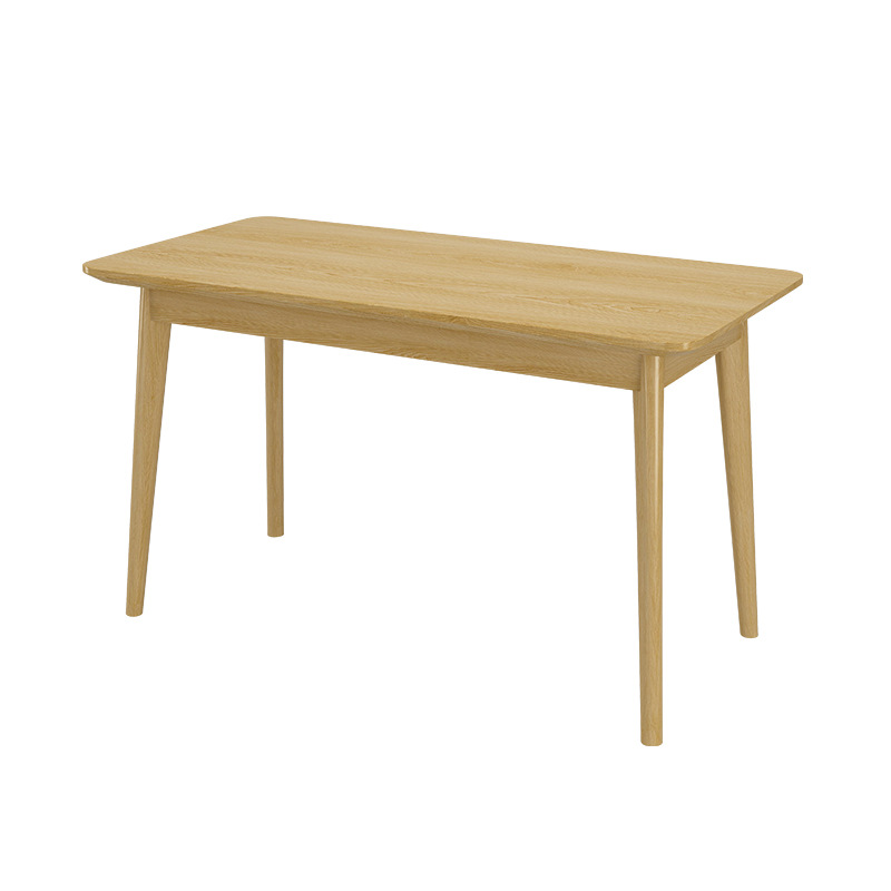 Sofá de cafetería Nórdico bolsa suave negociación Área de descanso Individual Doble postre leche tienda de té mesa y silla combinación muebles de comedor