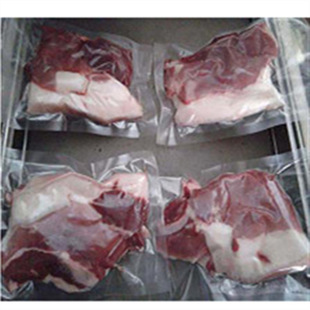 �����SĢ����հ��b�C ������Ƥ������b�C �����������b�C