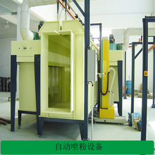 ���S�ҹ�����ȫ�ԄӇ����O�� �����O��  ���݁��u