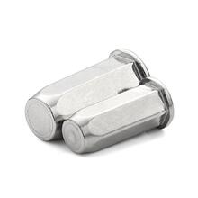 ����S��ֱ�N ä��ȫ�������T��ĸ ��NҎ�� �|������