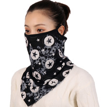 ���N�羳ӡ������q�T�����ֱ�ů�������ǽ�����������ב����\��