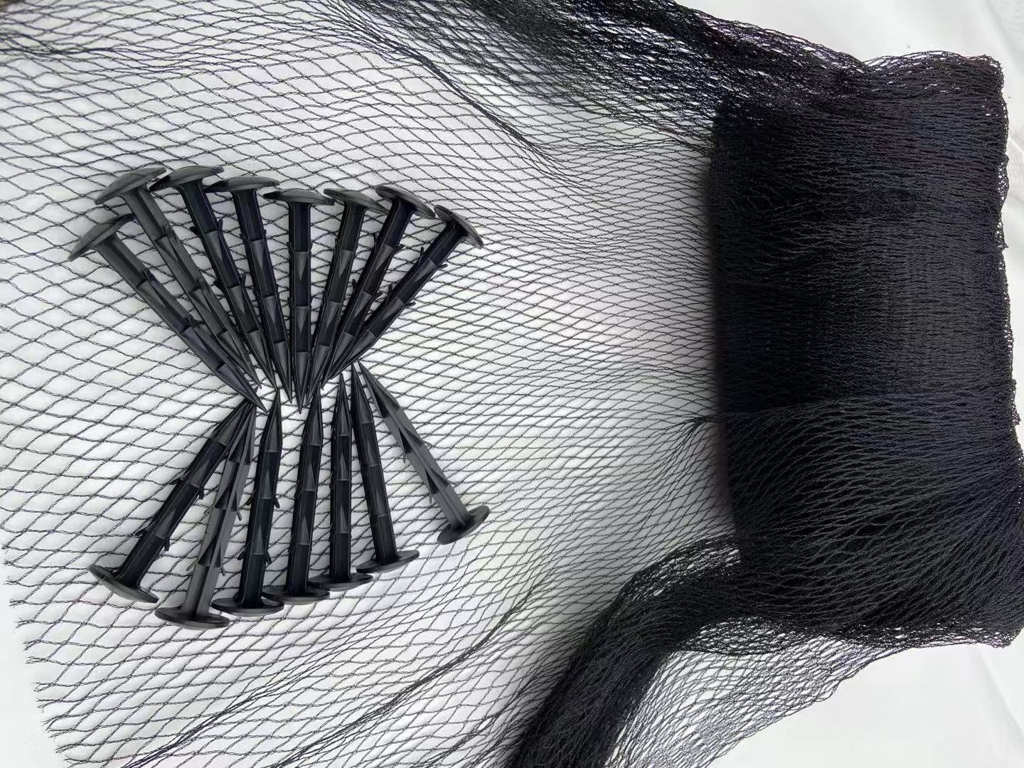 블랙 그린 기타 색상 사용자 정의