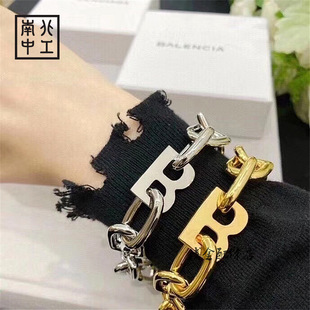 ������� �W���䵭�L�����L��ĸB�F�������Ůʿ�ع����^�������