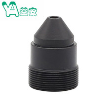 ᘿR^ 1/2″ 130f L15mm M12΢͹WhR^