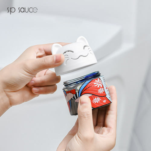 Antibacterial and deodorizing toilet liquid, toilet cleaner, toilet cleaner, P&G toilet spirit, cleaning and deodorizing toilet to remove odor