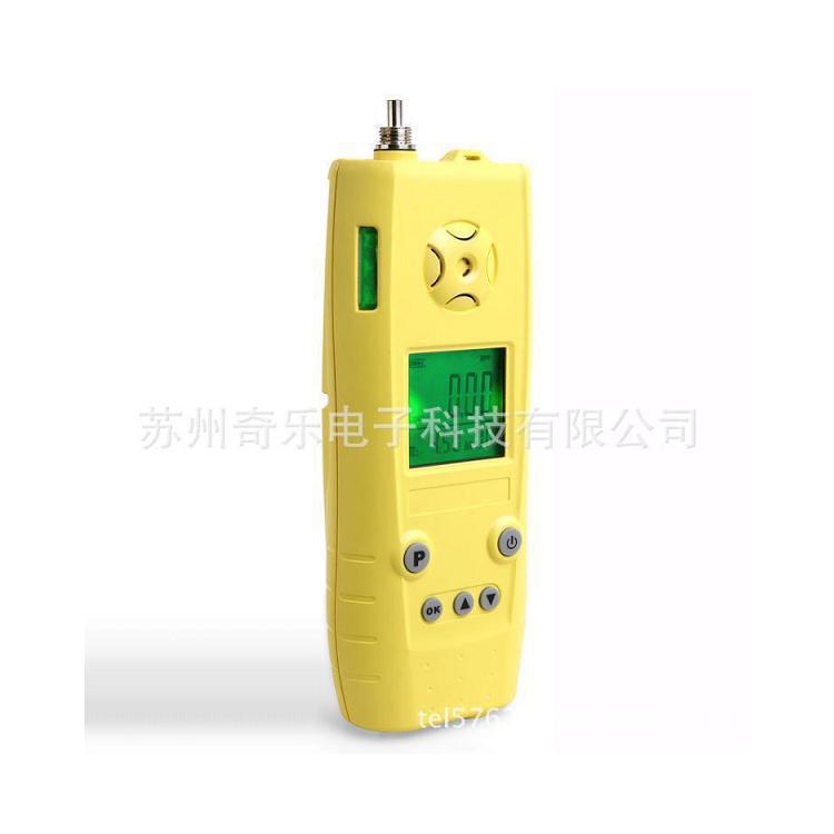 CY30/B泵吸式氧气检测仪氧气检测报警仪