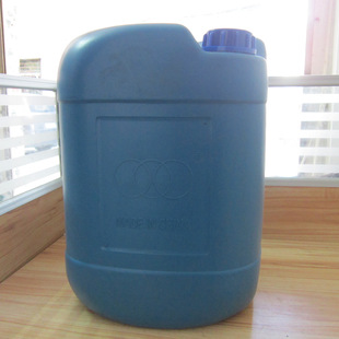 �C���zˮ ˮ�ԟ����z ���Dӡ�zˮ ��Ƭ�zˮ �h���zˮ82Ԫ/kg