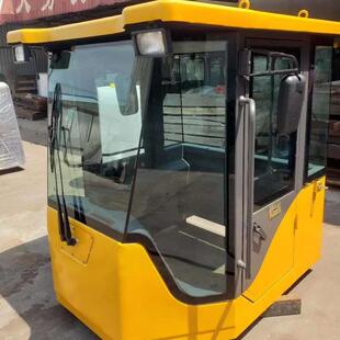 �m��춸�������FR956F�b�d�C�{���  ȫ܇���