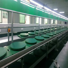 ��늽M�b�� ������b�侀 �ߵؙC���a���ӝ��� �Ԅ�ѭ�h��ˮ��