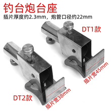 �̨������P��������f����̨���~�o���D����̨�םO�����@E18