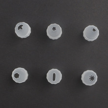 ͸������6���ѻ��� �֙C���������z�����nʽ�������bdiy�Ʒ���