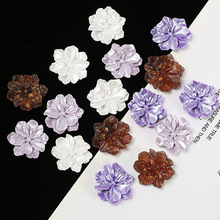 �����p����껨 �����z���zdiy�֙C�����ϰ��l���l��Ʒ���