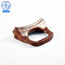 �L�����l����Ʒ�|偶�A �N����Ʒ���17���P�偶���ȫע������