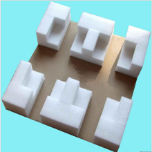 扬旺西安珍珠棉生产厂泡面内衬白色珍珠棉