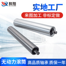 �S�ҹ������P䓟o�����LͲݔ�͎������НL �Ԅӻ��O��S����݁Ͳ