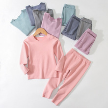 �p��ɫ��ͨ�l�y�԰l�ჺͯ�o�۱�ů���¸��dȤՈ����ϵ���Ƽӹ�