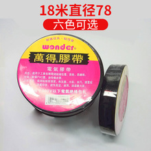�繤���� �ֻ���Ӧ �繤�������� ��ˮ�繤�����繤������Ե����