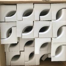 75*40���bů��Ƭ�b�6�� ˮ�ܱ��o�ܵ�ůů��Ƭ�b��w Ҏ���Rȫ