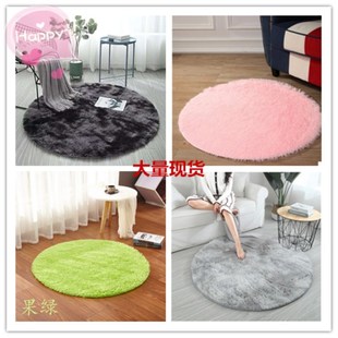 �羳���ڽzë��̺�A���Lë��X�ε؉|�Ӻ�����D�Ή|�������ҵ�̺