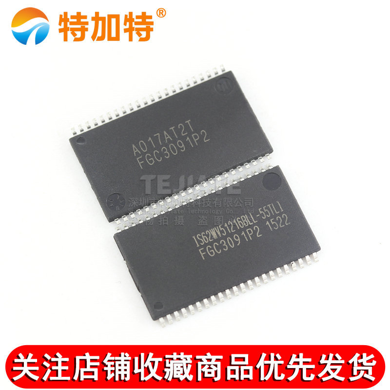 ؼIS62WV51216BLL-55TLI IS62WV51216BLL 洢оƬ 