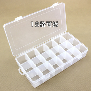 18��ɲ�ж͸�������ռ{�д������Ʒ���ט�ƷԪ����𹤾�������