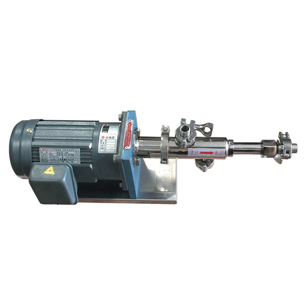 ֱ�� ŵ�� �����С�͵㽺�ݸ˱� ΢�ͼ�����ҩ�ݸ˱� �����Ż�