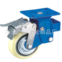 �S�������_݆.�����_݆.�����f��݆.�����D�\܇�_݆.�o��x܇�_݆