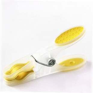 ����;���͸��C����TPR��ᔴ��A�·��A�๦�����ϊA�ӷ�ڊA