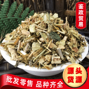 ���l���u�� �����u �ϔ��u�K���� �S������ ���{��H