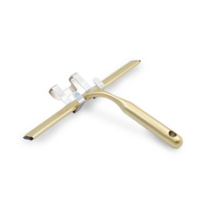 ���ý��ٴ���������ˮ��ˮ�����u�ɴu���坍�����������ζ̱�