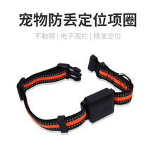 gps�������ﶨλ������Դ�����GPS؈�����߁Gʧ�l��׷ۙ�Ȧ