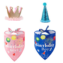 �F؛�羳�������R�d������ˮ�������팙����Ʒ�����������ǽ�