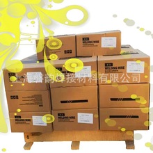 CUS(�庸�~)늽�Ƭ�~�Ͻ�����~���Fһ���~�����a���z