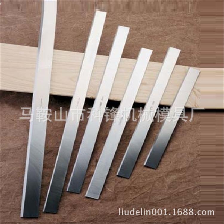 ľ�������ٵ�Ƭ ľ����еѹ�ٴ������� ���ٸ�