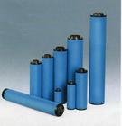 大量批发阿特拉斯滤芯120DD