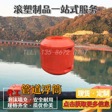 �S��ֱ��ˮ�վ�r��������r�W �ܵ����w ���ϸ�Ͱ�ܵ���ĭ��Ͳ