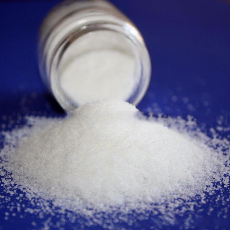 MX-8502 papermaking retention aid filter aid retention aid emulsion retention aid for papermaking Shandong Mingxiang