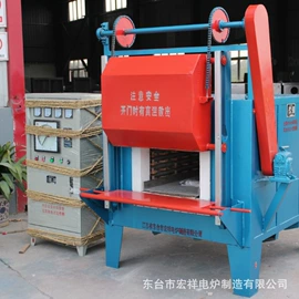 工业电炉;工业炉;工业烤箱