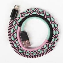 �������m���O��iphone��׿micro��������type-c�֙C����������l