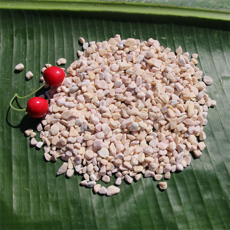 8-10mm����ˮĥʯ���ϣ��й���/ī��˫ɫϵ����ƺӲ��+����ǽ��