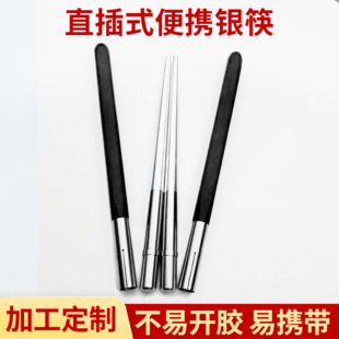 �S�ҹ����y�|�ɶ�ʽ���ӱ�y��ɲ�ʽ�ɶ���LOGO�����ֹ��y�ꌣ��