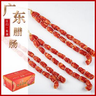 �V�|�خa�i�◗�c�r�����e�D���cʳƷ���b���l�Vʽ�Lζ�r���D�c