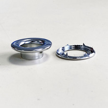 �~�|���َ��X25-14mm�����ÿ�Ƥ����Ȧ�o�ۼӹ̼~��ñ��