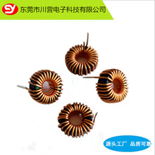 �Ż�����������⾶15MM��Դ��ģ����Ȧ���ҵ����˲���в�����